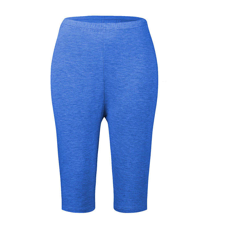 Bea plus size legging — afbeelding 28