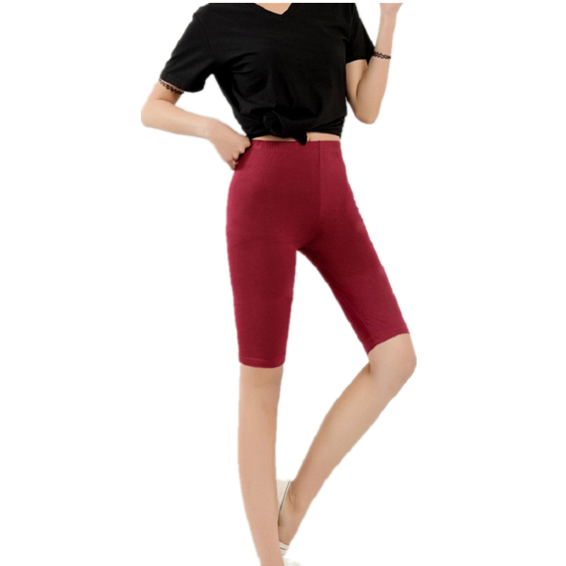 Bea plus size legging — afbeelding 29
