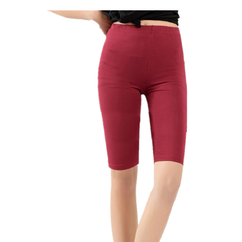 Bea plus size legging — afbeelding 30