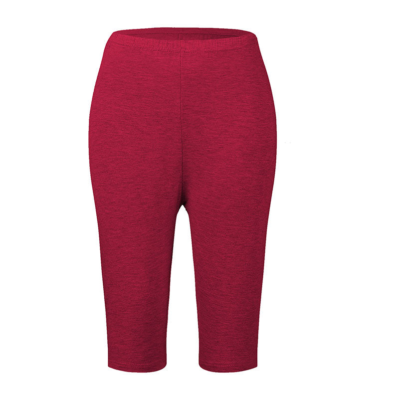 Bea plus size legging