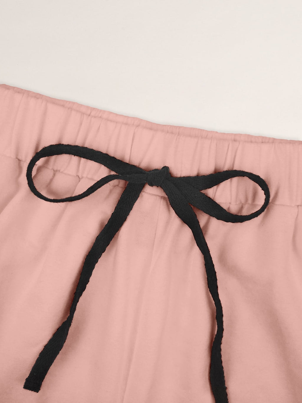 Jessie plus size short