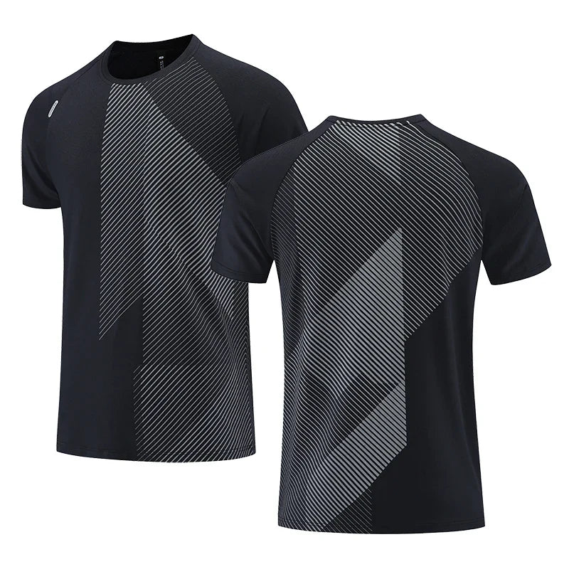 Conrad shirt
