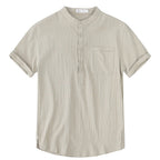 Jordy plus size shirt