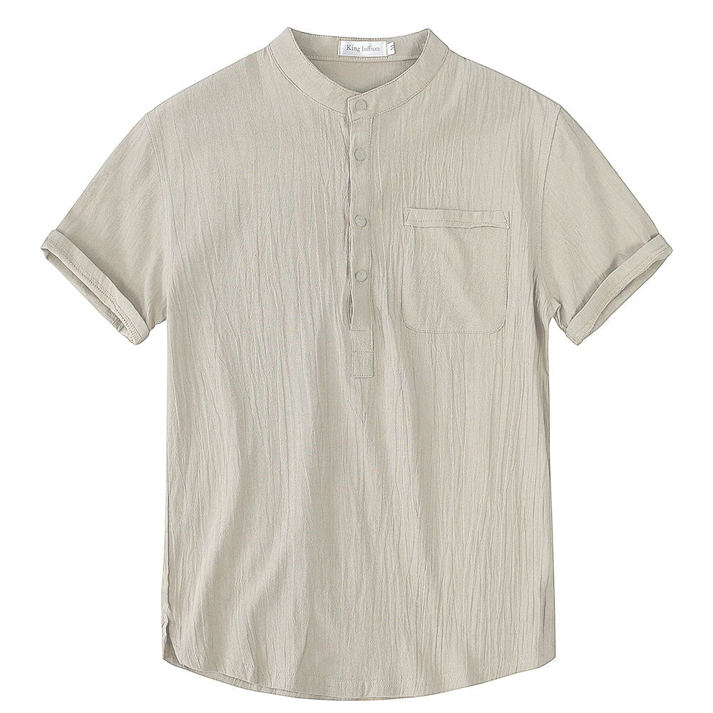 Jordy plus size shirt