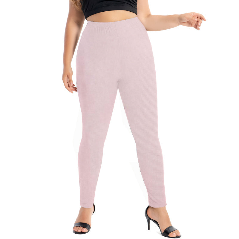 Thalysa plus size legging