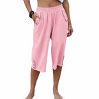 Liora broek