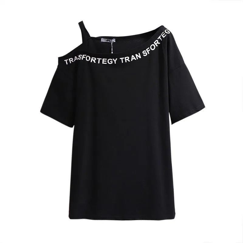 Anita plus size T-Shirt