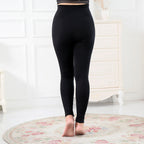 Joan plus size legging