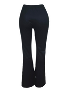 Sandra plus size joggingbroek — afbeelding 5