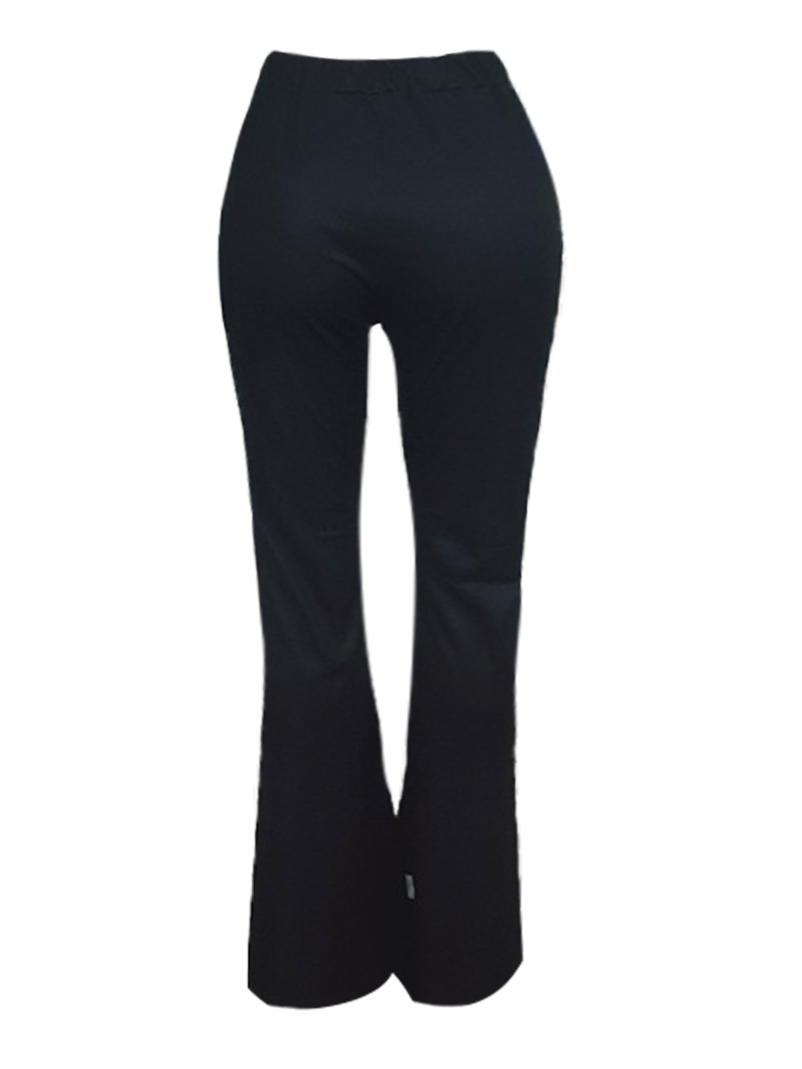 Sandra plus size joggingbroek — afbeelding 5