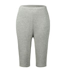 Bea plus size legging — afbeelding 33