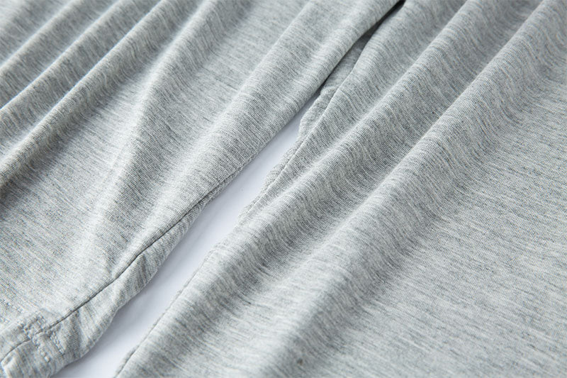 Bea plus size legging