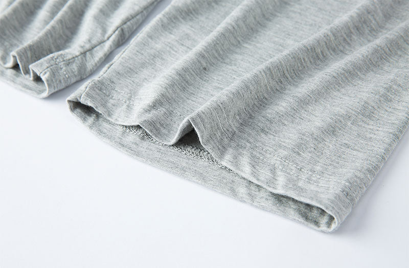 Bea plus size legging