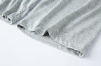 Bea plus size legging