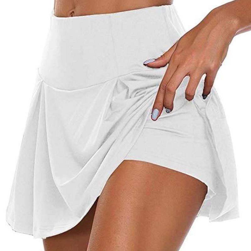 Leona plus size sportrok
