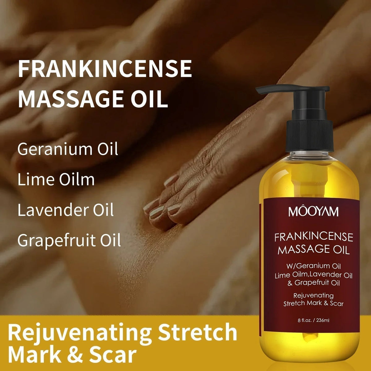 Gua sha therapie stok