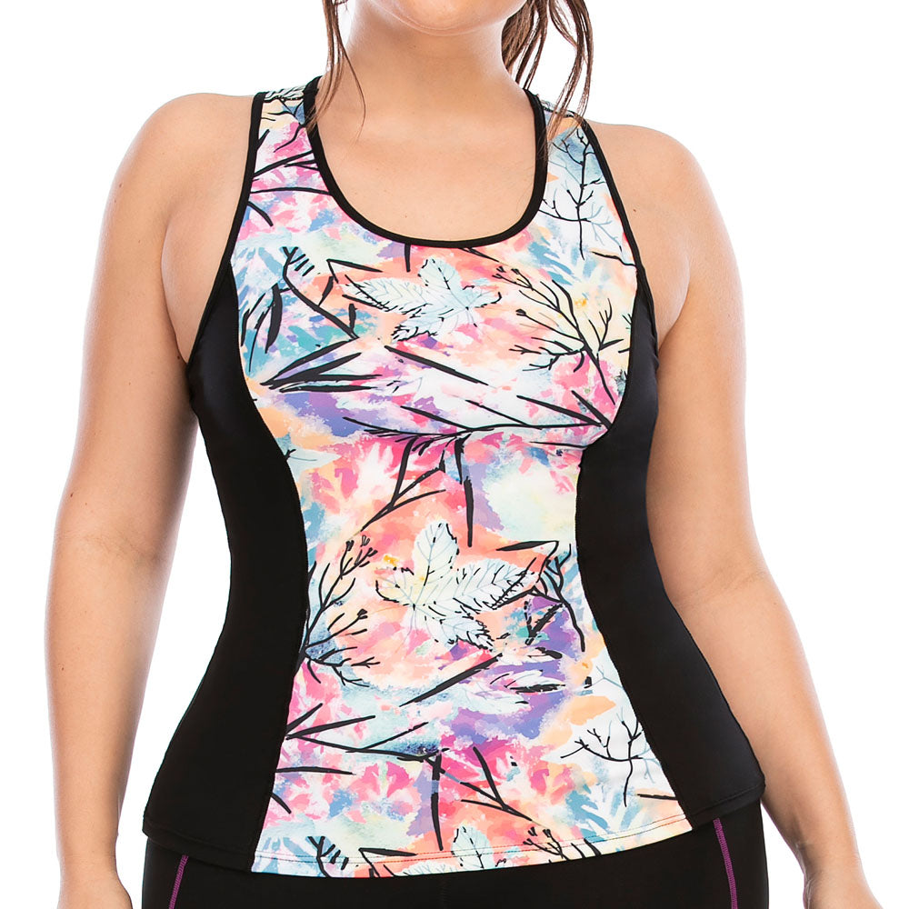 Belinda plus size sportkleding — afbeelding 59
