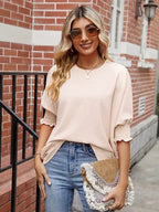 Elisse top