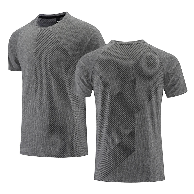 Conrad shirt