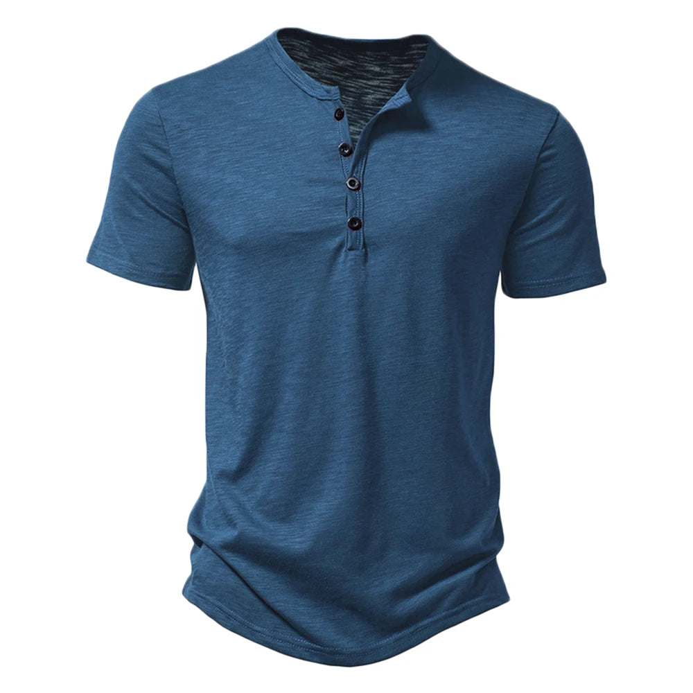 Charlie plus size T-Shirt