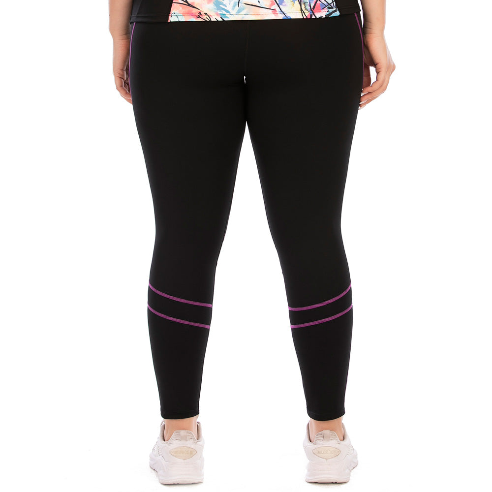 Belinda plus size sportkleding