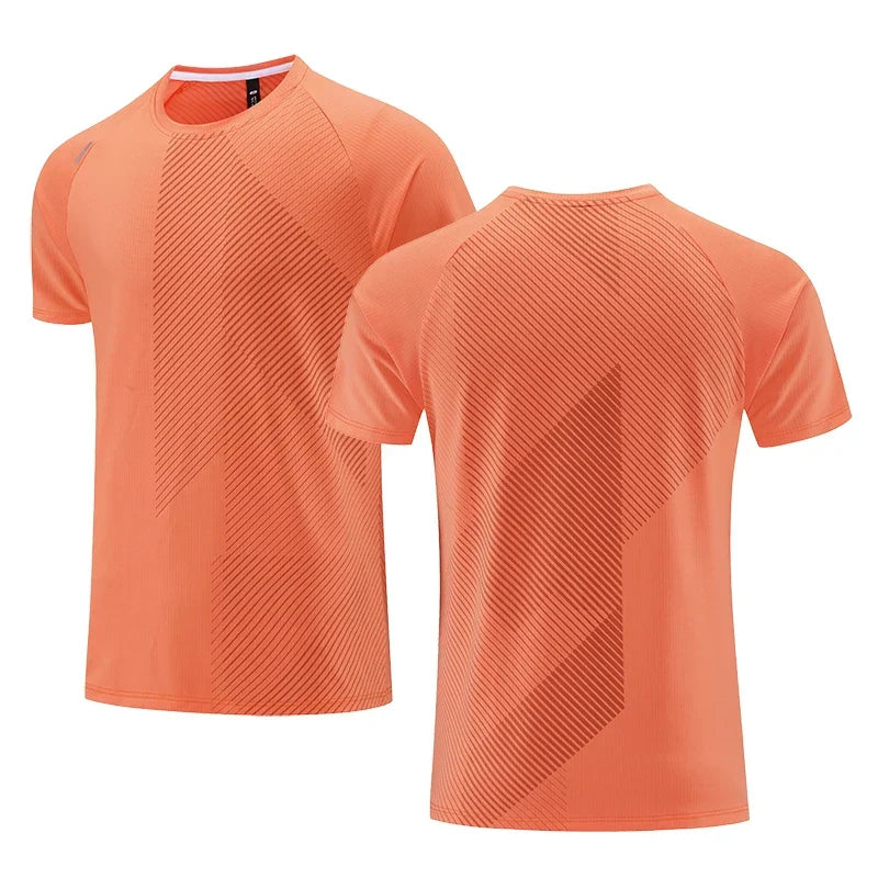 Conrad shirt