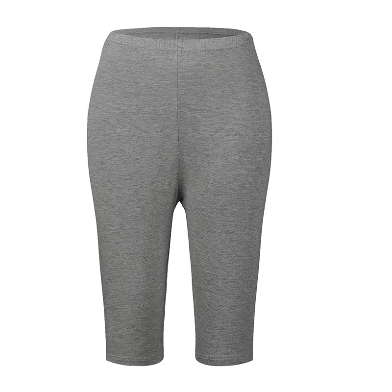 Bea plus size legging