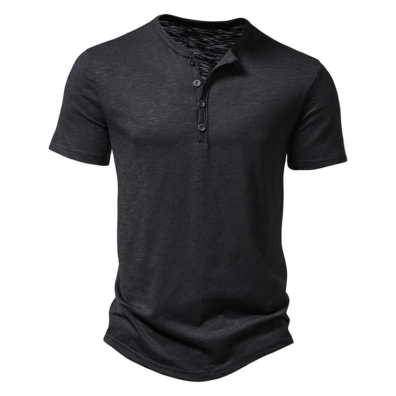 Charlie plus size T-Shirt