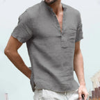 Jordy plus size shirt