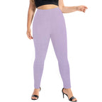 Thalysa plus size legging