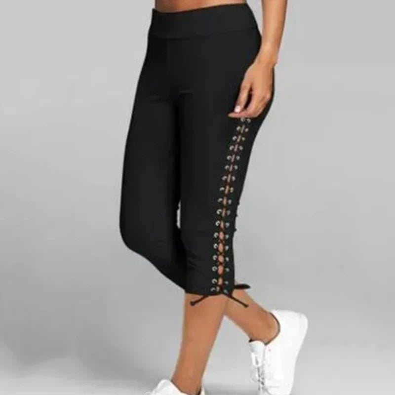 Noemi legging