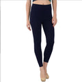 Lizzie plus size legging