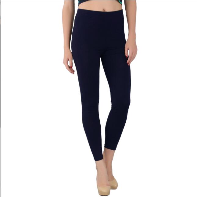 Lizzie plus size legging