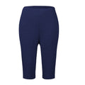 Bea plus size legging