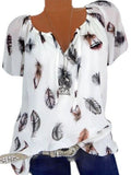 Zelena top — afbeelding 1