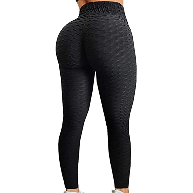 Jennie plus size sportlegging — afbeelding 11