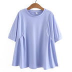 Coco plus size T-Shirt
