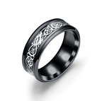 Draken ring