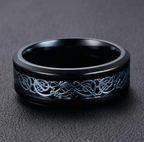 Draken ring