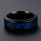 Draken ring