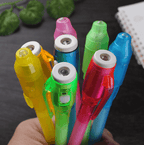 Kiddo – lichtgevend tekenbord