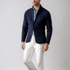 Heren blazer – Mila