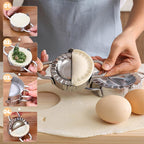 2 in 1 ravioli maker