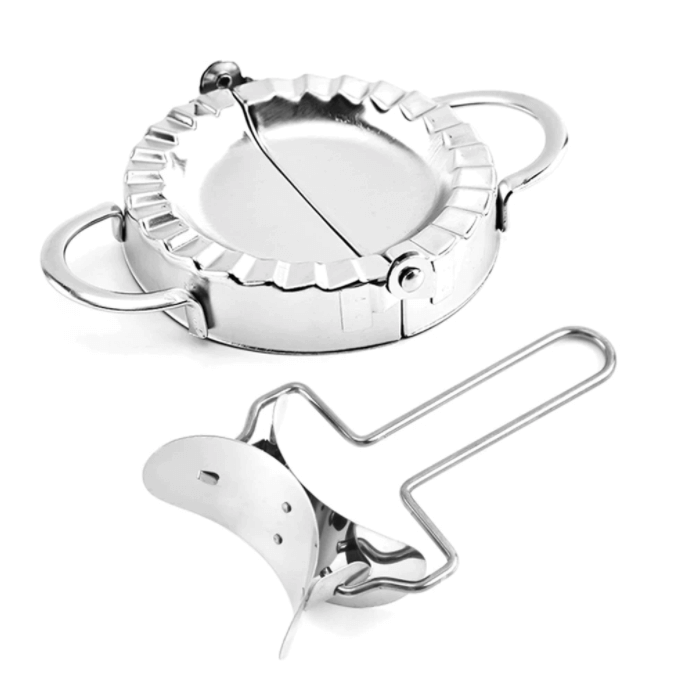 2 in 1 ravioli maker