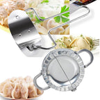 2 in 1 ravioli maker