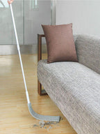 Dynodust – stofborstel