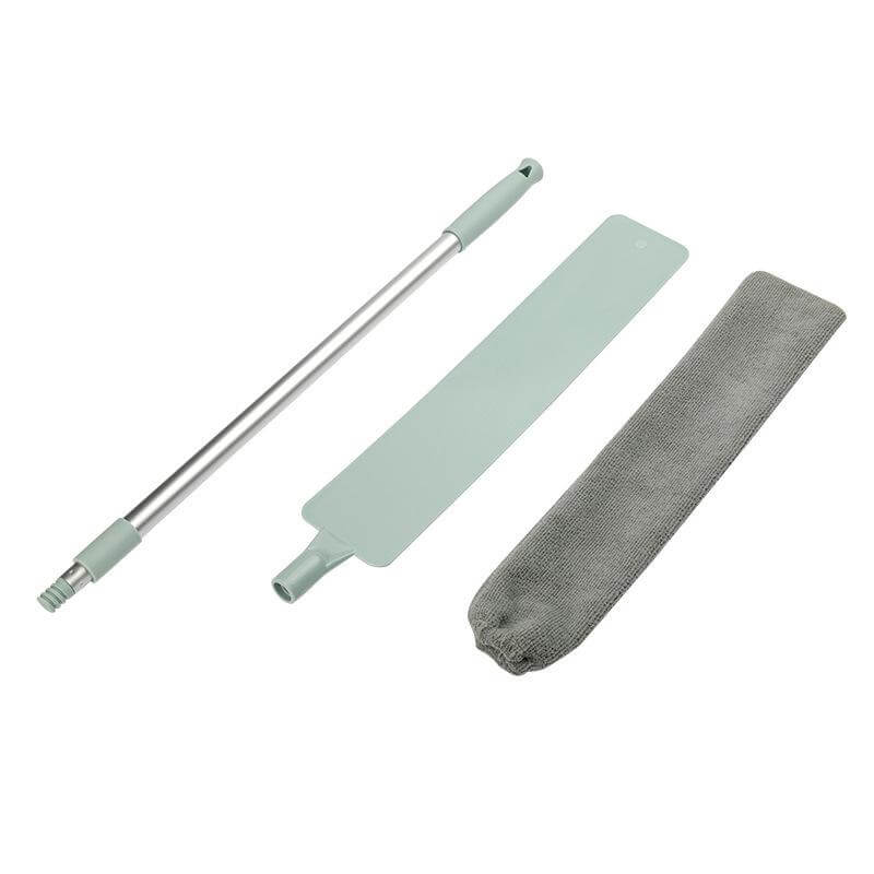 Telescopic brush – verstelbare stofborstel