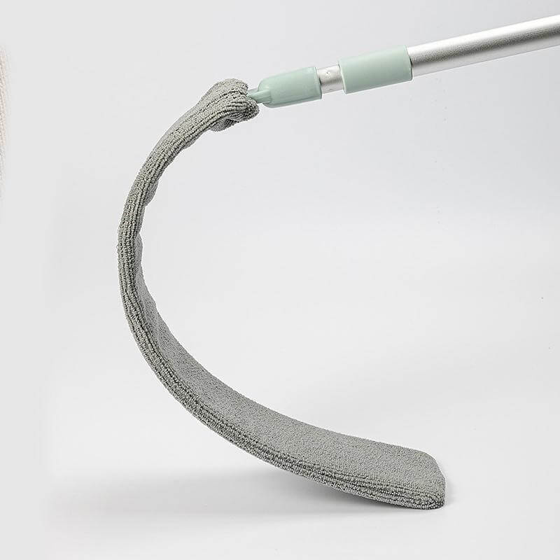 Telescopic brush – verstelbare stofborstel