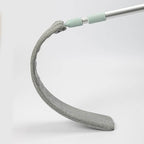Telescopic brush – verstelbare stofborstel