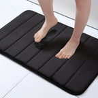 Antislip badmat – Elin